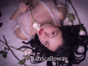 Vanscalloway