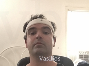 vasilios Vidéo Beurettes