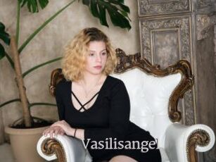 Vasilisangel