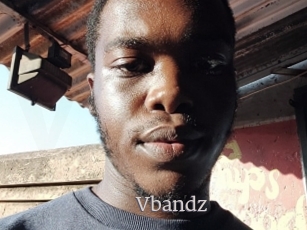 Vbandz