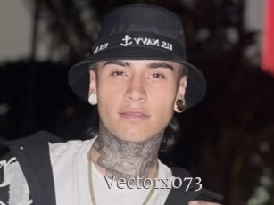 Vectorx073