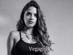 Vegagirl22
