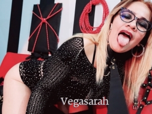 Vegasarah