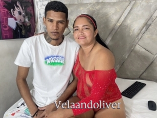 Velaandoliver