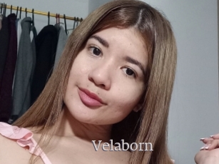 Velaborn