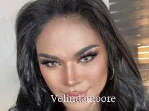 Velindamoore