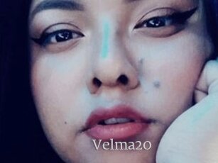 Velma20