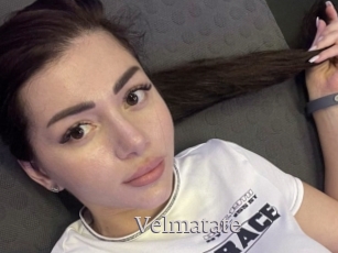 Velmatate