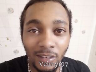 Velmyr97
