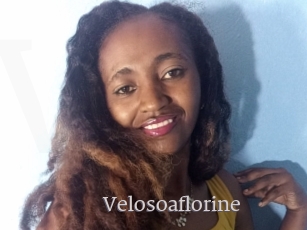 Velosoaflorine