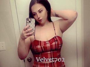Velvet702