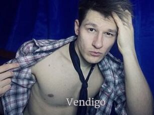Vendigo