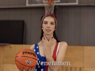 Veneramen