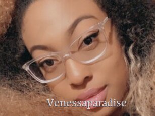 Venessaparadise