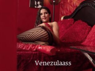 Venezulaass