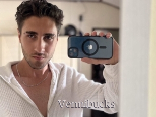 Vennibucks