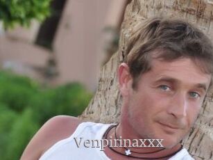 Venpirinaxxx