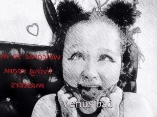 Venus_bad