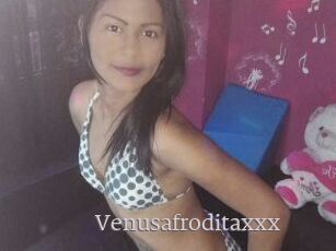 Venus_afroditaxxx