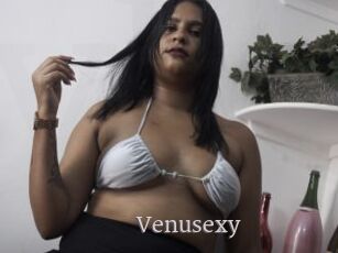 Venusexy