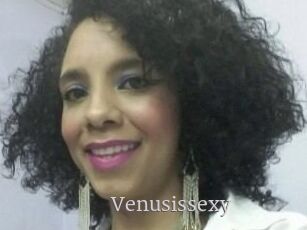 Venus_is_sexy