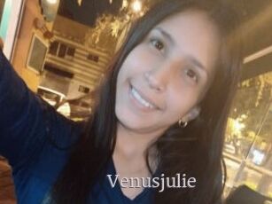 Venusjulie