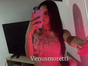 Venusmoretti