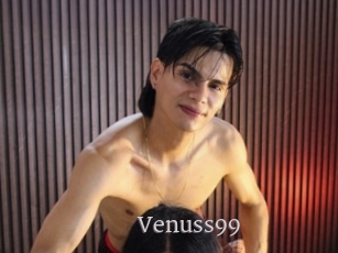 Venuss99