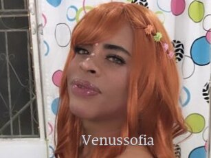 Venussofia
