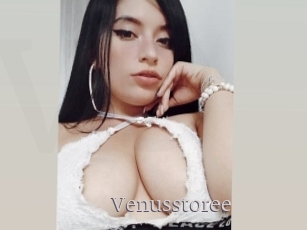 Venusstoree