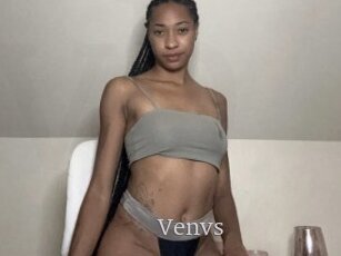 Venvs