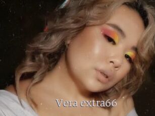 Vera_extra66