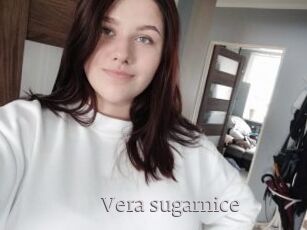Vera_sugarnice