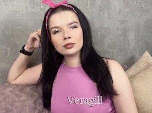 Veragill