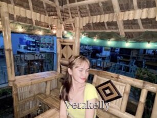 Verakelly