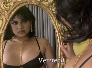 Veraredd