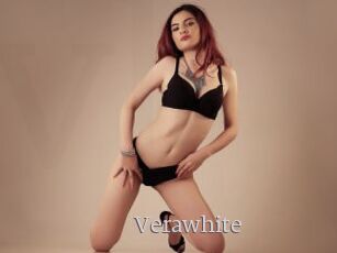 Verawhite