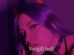 Vergill_hell
