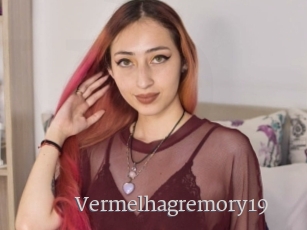 Vermelhagremory19