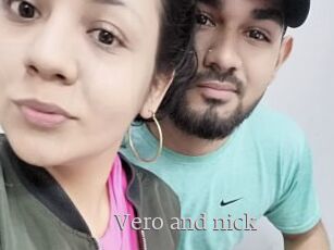 Vero_and_nick
