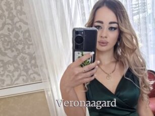 Veronaagard