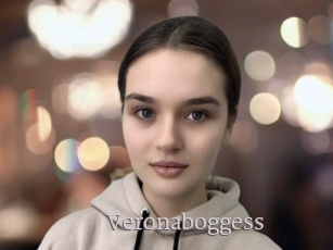 Veronaboggess