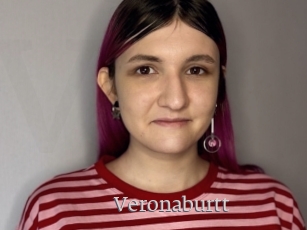 Veronaburtt