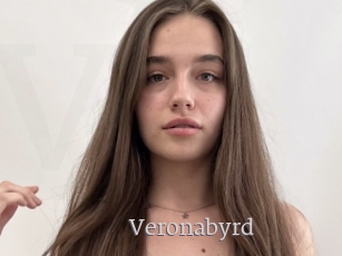 Veronabyrd