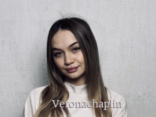 Veronachaplin