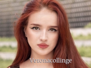 Veronacollinge
