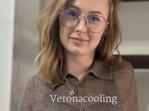 Veronacooling
