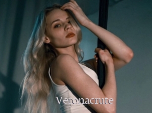 Veronacrute