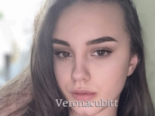 Veronacubitt