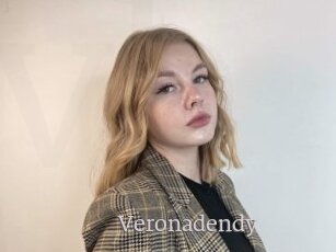 Veronadendy